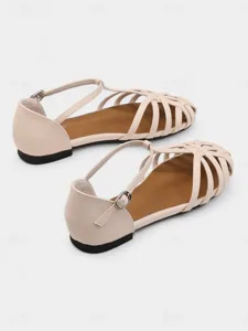 women-s-cream-closed-toe-strappy-flats-e-default-7