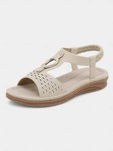 women-s-cutout-slip-on-comfort-sandals-o-almond-1