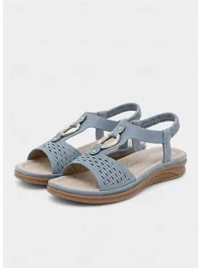 women-s-cutout-slip-on-comfort-sandals-o-blue-3
