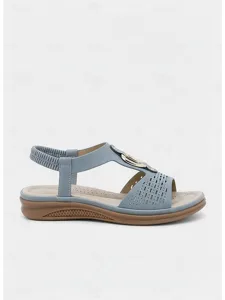 women-s-cutout-slip-on-comfort-sandals-o-default-5