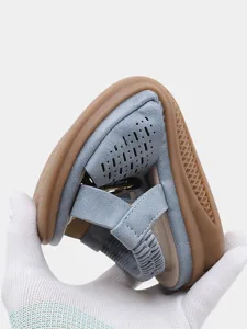 women-s-cutout-slip-on-comfort-sandals-o-default-6