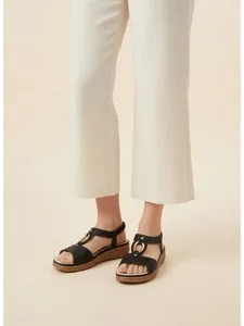 women-s-cutout-slip-on-comfort-sandals-o-default-7