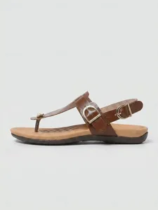 women-s-dark-brown-arch-support-t-strap-default-4