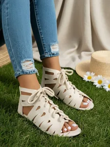 women-s-dark-brown-lace-up-cutout-gladia-beige-1
