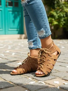 women-s-dark-brown-lace-up-cutout-gladia-dark-brown-9