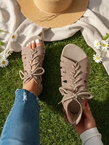 women-s-dark-brown-lace-up-cutout-gladia-default-11