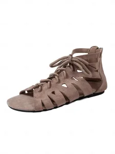 women-s-dark-brown-lace-up-cutout-gladia-default-12