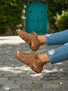 women-s-dark-brown-lace-up-cutout-gladia-default-5