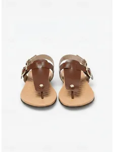 women-s-dark-brown-t-strap-thong-sandals-default-3