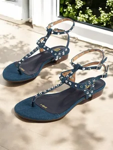 women-s-denim-studded-gladiator-sandals-default-2