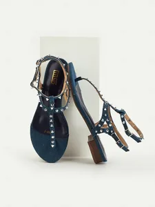 women-s-denim-studded-gladiator-sandals-default-4