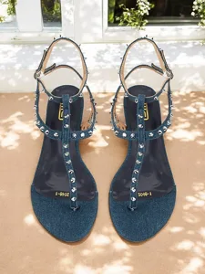 women-s-denim-studded-gladiator-sandals-default-6