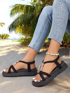 women-s-denim-t-strap-sandals-with-beade-default-10