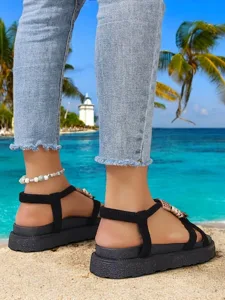 women-s-denim-t-strap-sandals-with-beade-default-11