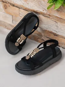 women-s-denim-t-strap-sandals-with-beade-default-12