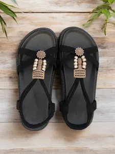 women-s-denim-t-strap-sandals-with-beade-default-13