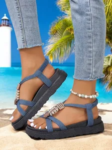 women-s-denim-t-strap-sandals-with-beade-default-2