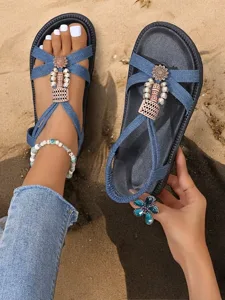 women-s-denim-t-strap-sandals-with-beade-default-5
