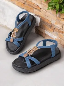 women-s-denim-t-strap-sandals-with-beade-default-6