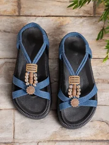 women-s-denim-t-strap-sandals-with-beade-default-7