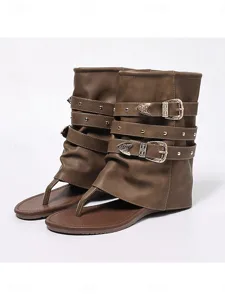 women-s-edgy-dark-green-gladiator-sandal-default-15