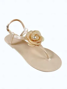 women-s-elegant-apricot-jelly-sandals-wa-almond-10