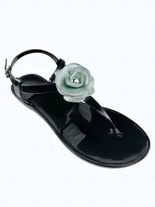 women-s-elegant-apricot-jelly-sandals-wa-black-7