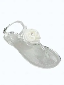 women-s-elegant-apricot-jelly-sandals-wa-clear-8