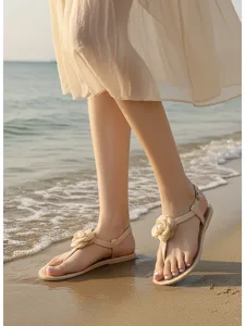 women-s-elegant-apricot-jelly-sandals-wa-default-3