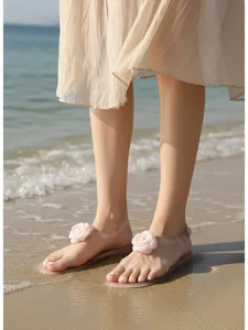 women-s-elegant-apricot-jelly-sandals-wa-default-4