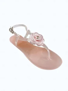 women-s-elegant-apricot-jelly-sandals-wa-pink-9
