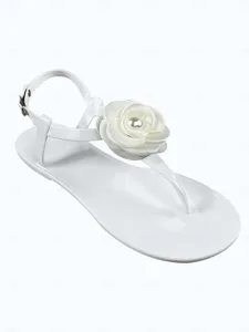 women-s-elegant-apricot-jelly-sandals-wa-white-6