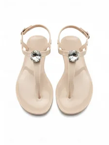 women-s-elegant-black-jelly-sandals-wate-almond-10