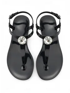 women-s-elegant-black-jelly-sandals-wate-black-12