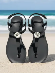 women-s-elegant-black-jelly-sandals-wate-default-1