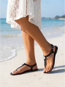 women-s-elegant-black-jelly-sandals-wate-default-2