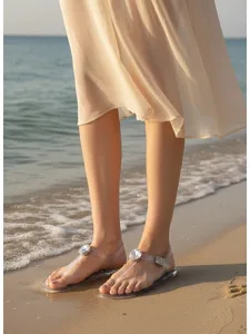 women-s-elegant-black-jelly-sandals-wate-default-3