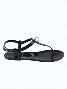 women-s-elegant-black-jelly-sandals-wate-default-4