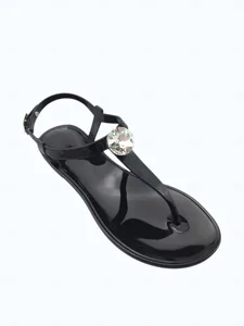 women-s-elegant-black-jelly-sandals-wate-default-5