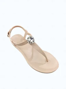 women-s-elegant-black-jelly-sandals-wate-default-6
