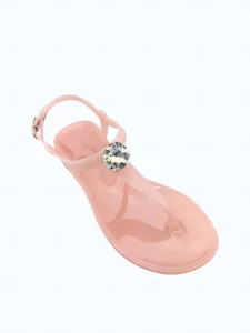 women-s-elegant-black-jelly-sandals-wate-default-7