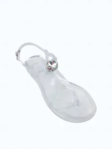 women-s-elegant-black-jelly-sandals-wate-default-8