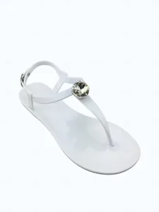women-s-elegant-black-jelly-sandals-wate-white-9