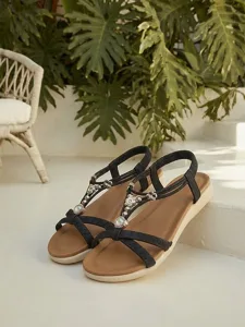 women-s-elegant-cream-t-strap-sandals-co-black-8