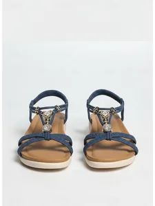 women-s-elegant-cream-t-strap-sandals-co-blue-3