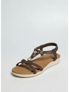 women-s-elegant-cream-t-strap-sandals-co-default-1
