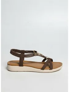 women-s-elegant-cream-t-strap-sandals-co-default-4