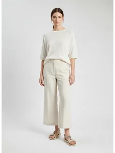 women-s-elegant-cream-t-strap-sandals-co-default-6