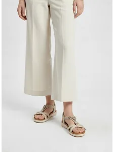 women-s-elegant-cream-t-strap-sandals-co-default-7