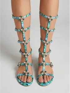 women-s-embellished-flat-gladiator-sanda-default-4